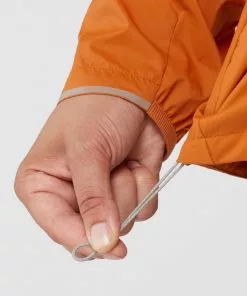 Rei Co-Op Active Pursuit Women' Shell Jacket -Rei Camping Outdoor Store 4e6eaf52 962f 47a5 8953 7e66f1b0fbe1