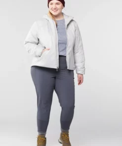 Rei Women' Tight Plus Size Flash Co-Op Hybrid 18 Rei Women' Tight Plus Size Flash Co-Op Hybrid -Rei Camping Outdoor Store 4e72cc41 d22f 4acd 83b6 0861344efa60