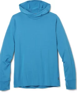 Rei Co-Op Men' Hoodie Sahara Shade -Rei Camping Outdoor Store 4ea785fc 5ac8 405d 9f76 61e785d6a18f