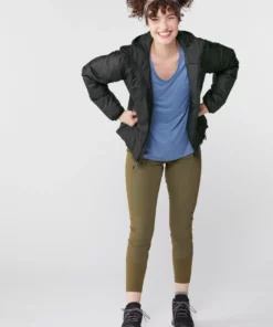 Rei Co-Op Women' Hoodie Flash Insulated 15 Rei Co-Op Women' Hoodie Flash Insulated -Rei Camping Outdoor Store 4ea8d4b8 eec8 4fe5 a558 4003c12d4b0d