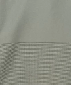 Rei Co-Op Link Bike Men' Shell Short 5 Rei Co-Op Link Bike Men' Shell Short -Rei Camping Outdoor Store 4eb62355 b541 4b26 9061 b4de60632869