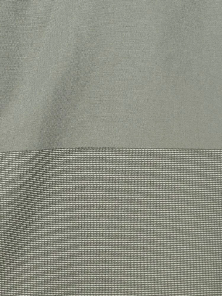 Rei Co-Op Link Bike Men' Shell Short 3 Rei Co-Op Link Bike Men' Shell Short - Image 3