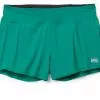 Rei Co-Op Women' Running Short Swiftland 3"