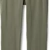 REI Co-op Beyonder Pants - Men's