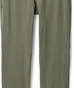 REI Co-op Beyonder Pants - Men's