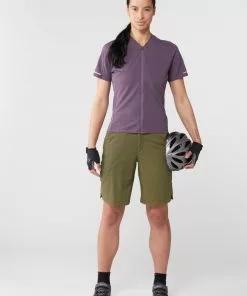 Rei Women' Co-Op Link Short Double Bike 12 Rei Women' Co-Op Link Short Double Bike -Rei Camping Outdoor Store 4f3a0e6d ed11 4a18 a4a4 754a42670bcc