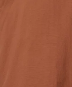 Rei Co-Op Men' Pant Insulated Powderbound Snow 17 Rei Co-Op Men' Pant Insulated Powderbound Snow -Rei Camping Outdoor Store 4f6d8891 c923 47dc 94f1 29681e02818a