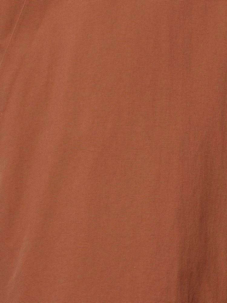 Rei Co-Op Men' Pant Insulated Powderbound Snow 8 Rei Co-Op Men' Pant Insulated Powderbound Snow - Image 8