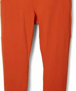 Rei Co-Op Take Your Time Women' Legging 7/8 Plus Size 27 Rei Co-Op Take Your Time Women' Legging 7/8 Plus Size -Rei Camping Outdoor Store 4f71d34d 778d 4c1c 8dbd b11820d706c6