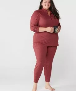 Rei Women' Tight Midweight Co-Op Base Layer -Rei Camping Outdoor Store 4f80da77 8755 4b56 be4f 637643c6e5f2