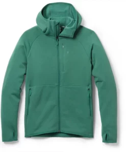 Rei Women' Jacket Co-Op 2.0 Fleece Hyperaxi 24 Rei Women' Jacket Co-Op 2.0 Fleece Hyperaxi -Rei Camping Outdoor Store 4f861e77 1cbc 489d 8bb3 54a05f576b38