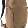 Rei Men' Ruckpack Daypack 28 Co-Op Recycled