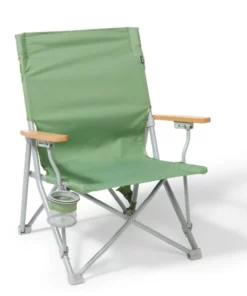 REI Co-op Wonderland Chair -Rei Camping Outdoor Store 4fbc316c bef7 40d2 b80e 88e618d35770
