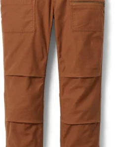 Rei Co-Op Trailsmith Women' Jogger Pant 19 Rei Co-Op Trailsmith Women' Jogger Pant -Rei Camping Outdoor Store 4fca1877 b561 4b8f b3af 5d5fbd4f4954