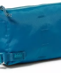 REI Co-op Travel Kit - Large