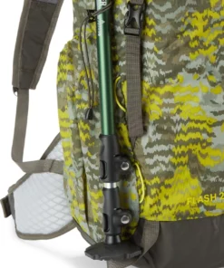 REI Co-op Flash 22 Print Pack 31 REI Co-op Flash 22 Print Pack -Rei Camping Outdoor Store 4ff6016d eac6 40b9 ba2f 47437fd6393c