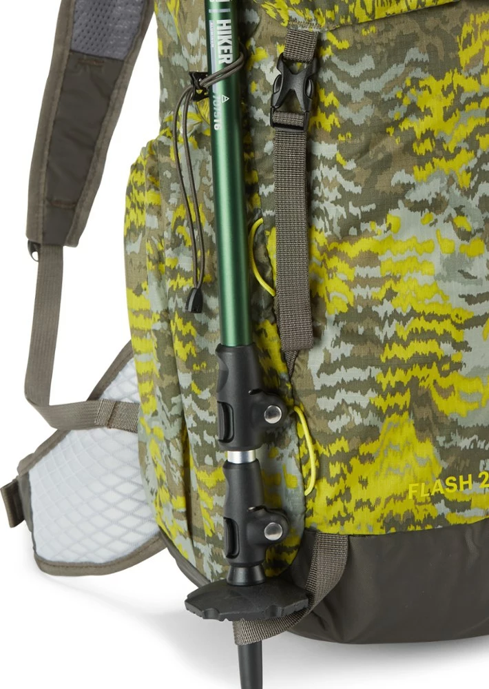 REI Co-op Flash 22 Print Pack 14 REI Co-op Flash 22 Print Pack - Image 14