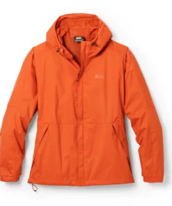 Rei Co-Op Women' Rain Jacket Trailmade 10 Rei Co-Op Women' Rain Jacket Trailmade -Rei Camping Outdoor Store 5012a683 d290 43c2 82f6 3878d1ab651c
