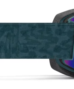 Smith Co-Lab Squad Rei Co-Op + Chromapop Goggle Snow -Rei Camping Outdoor Store 501c28fb 0458 45e6 975e 7e8fd53f2019