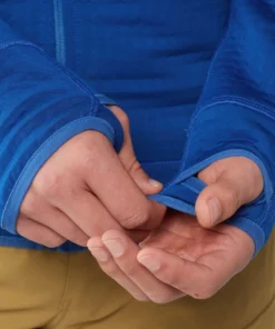 Rei Men' Jacket Co-Op Flash Power Fleece Air 18 Rei Men' Jacket Co-Op Flash Power Fleece Air -Rei Camping Outdoor Store 5022fb43 2162 4ac4 96f8 730b685db4e7