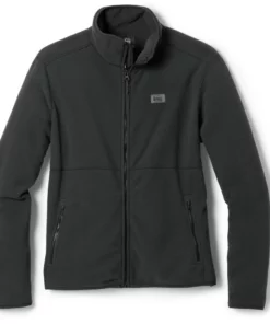 Rei Co-Op Women' Jacket Fleece Trailmade -Rei Camping Outdoor Store 503eb453 13ed 4a3a 8811 42267ecc2dc1
