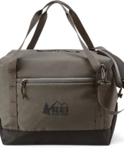 Rei Cooler Co-Op Pack-Away 24 Soft -Rei Camping Outdoor Store 504e950b c017 4e03 ae43 91b18da327f2