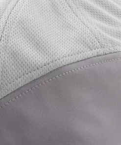 REI Co-op Swiftland Running Cap -Rei Camping Outdoor Store 50535701 7f67 47ea 8204 3c4b007f304a