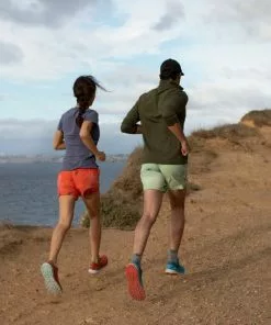 Rei Co-Op Swiftland Women' Running T-Shirt 22 Rei Co-Op Swiftland Women' Running T-Shirt -Rei Camping Outdoor Store 5062a673 5dec 4e01 b3e8 7e132e27c67b 2