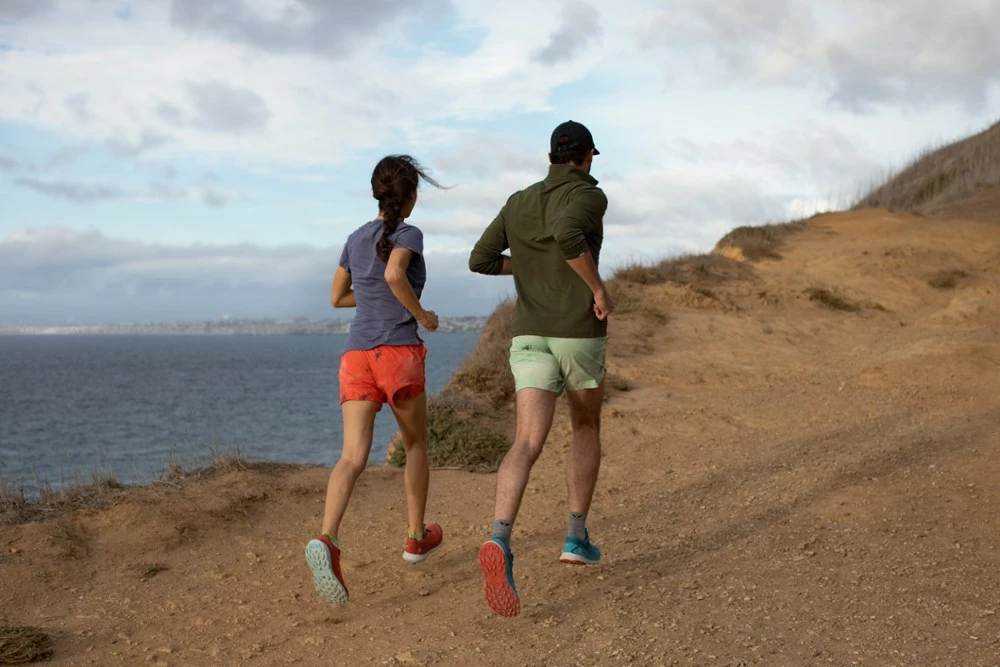 Rei Co-Op Swiftland Women' Running T-Shirt 9 Rei Co-Op Swiftland Women' Running T-Shirt - Image 9