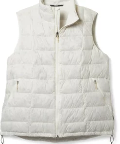 Rei Women' Vest Co-Op 650 Down 2.0 Plus Size 18 Rei Women' Vest Co-Op 650 Down 2.0 Plus Size -Rei Camping Outdoor Store 5068dc15 b9f9 450d b62b 08801f4a139d