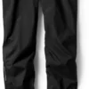 Rei Co-Op Junction Women' Pant Cycling Rain