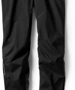 Rei Co-Op Junction Women' Pant Cycling Rain