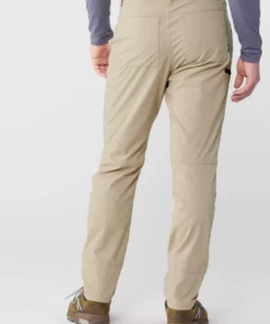 REI Co-op Trailmade Pants - Men's -Rei Camping Outdoor Store 50962714 ee13 490f bd6d 84a5922ed6bb