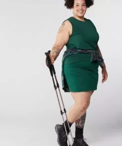 Rei Co-Op Active Pursuit Women' Skort 18 Rei Co-Op Active Pursuit Women' Skort -Rei Camping Outdoor Store 51162504 8572 4ac3 bab8 c30b22fdafba