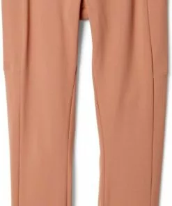 Rei Co-Op Take Your Time Women' Legging 7/8 -Rei Camping Outdoor Store 5143b1ad 51eb 4299 a28d fa6214695913