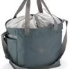 REI Co-op Pack-Away 45 Tote