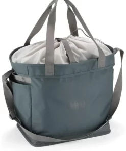 REI Co-op Pack-Away 45 Tote