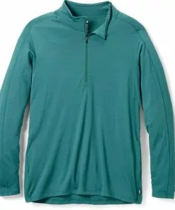 Rei Women' Layer Top Merino 185 Plus Size Base Co-Op Long-Sleeve Half-Zip -Rei Camping Outdoor Store 51868442 c03f 4bf6 b11c 8de31069907b