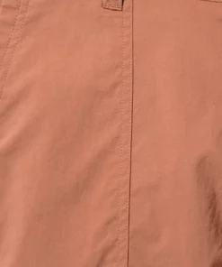 Rei Co-Op Women' Short Sahara Bermuda 18 Rei Co-Op Women' Short Sahara Bermuda -Rei Camping Outdoor Store 519b9f3c 4281 4551 a117 852fbc201424