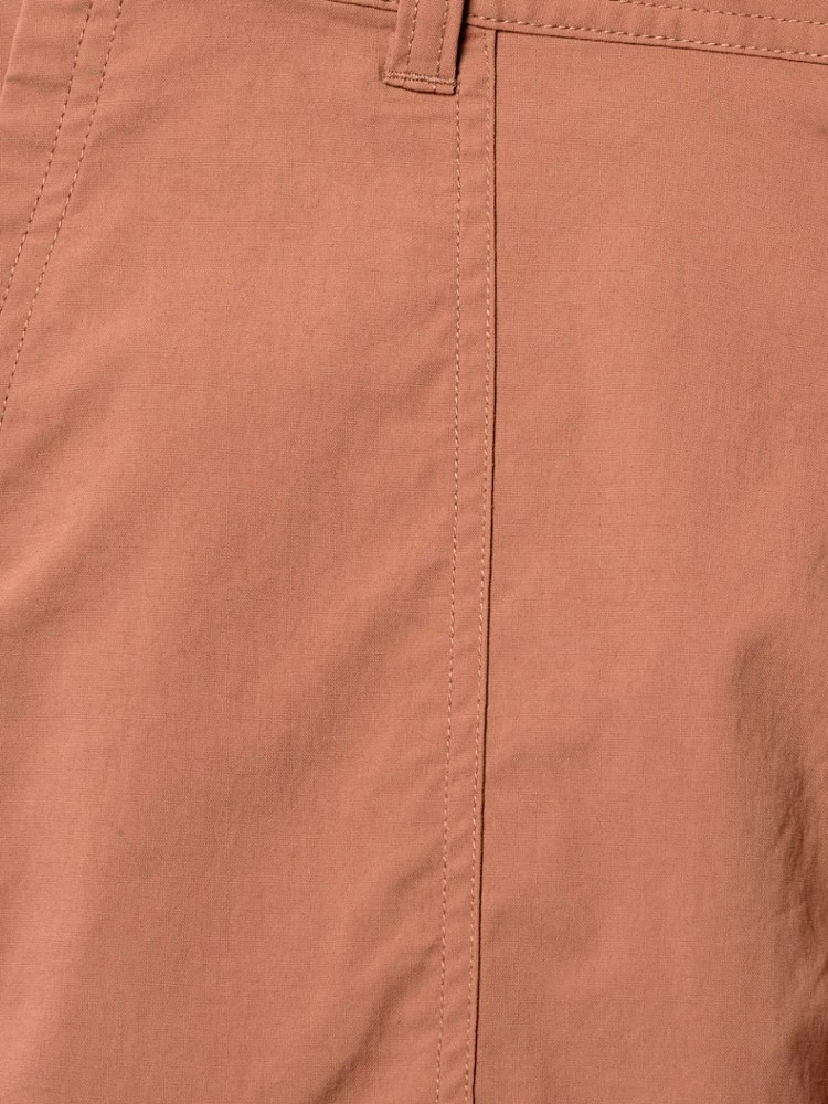 Rei Co-Op Women' Short Sahara Bermuda 8 Rei Co-Op Women' Short Sahara Bermuda - Image 8