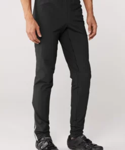 Rei Men' Co-Op Junction Pant Tall Size Hybrid Cycling 13 Rei Men' Co-Op Junction Pant Tall Size Hybrid Cycling -Rei Camping Outdoor Store 51b39567 4569 4de8 9c75 e72bd1668abd