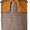 Rei Co-Op Bag 20 Double Sleeping Siesta Hooded