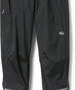 Rei Co-Op Junction Women' Pant Cycling Rain