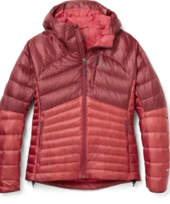 Rei Women' Down Hoodie 850 Magma 2.0 Co-Op 29 Rei Women' Down Hoodie 850 Magma 2.0 Co-Op -Rei Camping Outdoor Store 51c8bcbc cbab 4437 8e40 ee4af0b18ec8