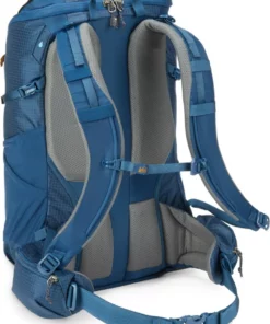 REI Co-op Trail 40 Pack - Men's 19 REI Co-op Trail 40 Pack - Men's -Rei Camping Outdoor Store 51d5c0a2 2f0e 4fdd b755 aa4e1aa964ae