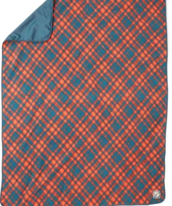 REI Co-op Outdoor Blanket 7 REI Co-op Outdoor Blanket -Rei Camping Outdoor Store 5216110d e6c6 46b3 8b22 49582a6a069f