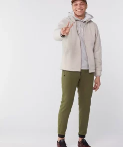 Rei Co-Op Trailsmith Men' Pant Fleece -Rei Camping Outdoor Store 5244d953 2423 4135 a5ad dbb67f72345d