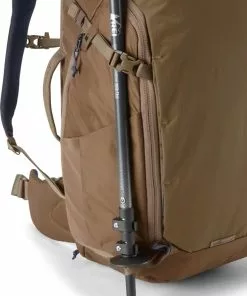 Rei Pack Men' Ruckpack 40 Co-Op Recycled 13 Rei Pack Men' Ruckpack 40 Co-Op Recycled -Rei Camping Outdoor Store 525ed511 afc9 4370 a2cc ca7a852537a2