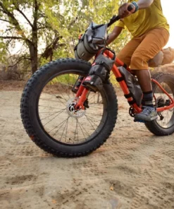 REI Co-op Link Frame Bag -Rei Camping Outdoor Store 52732a28 d67c 4f65 9fbe 47e94a2a1886