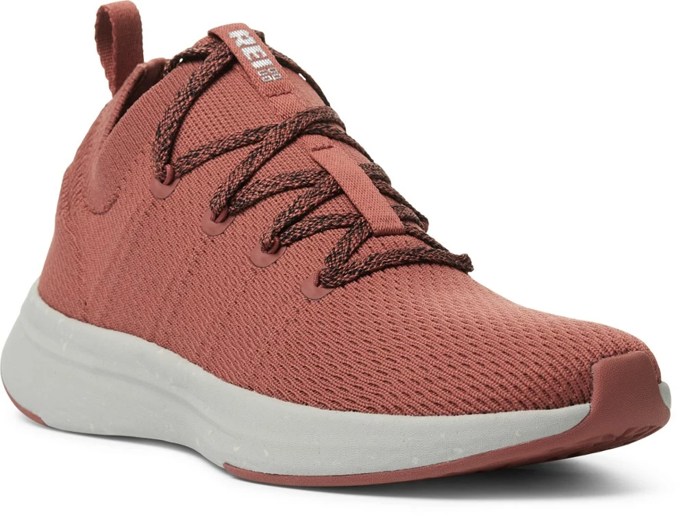 REI Co-op Beyonder Shoes - Women's 7 REI Co-op Beyonder Shoes - Women's - Image 7